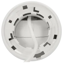 DS-2CD1327G2H-LIUF(2.8mm)