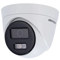 DS-2CD1341G2-LIU(2.8mm)