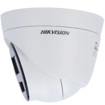 DS-2CD1341G2-LIU(2.8mm)