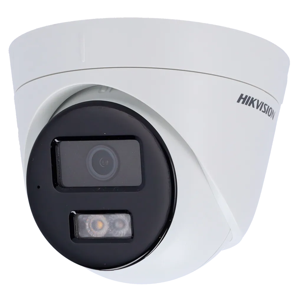 DS-2CD1341G2-LIU(4mm)