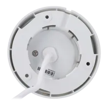 DS-2CD1341G2-LIU(4mm)