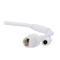 DS-2CD1341G2-LIU(4mm)