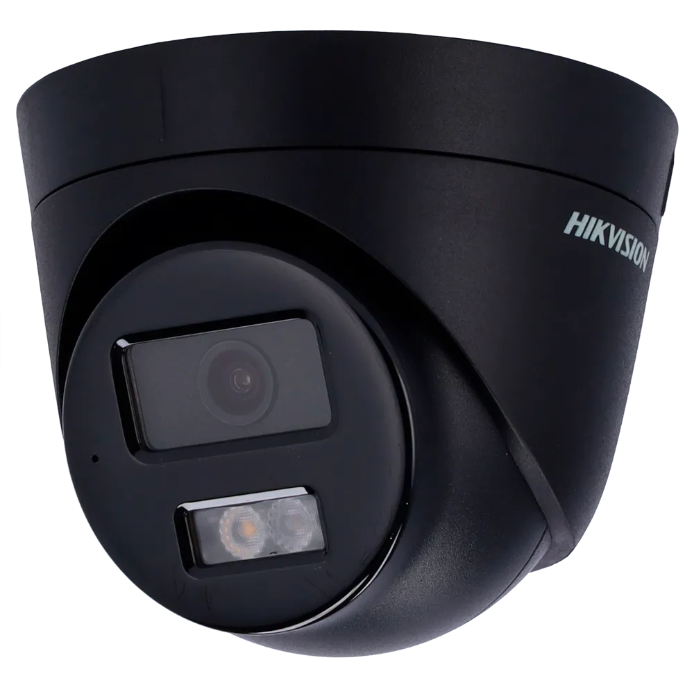 DS-2CD1343G2-LIU(2.8mm)(BLACK)