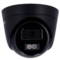 DS-2CD1343G2-LIU(2.8mm)(BLACK)