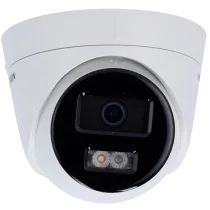 DS-2CD1343G2-LIU(4mm)