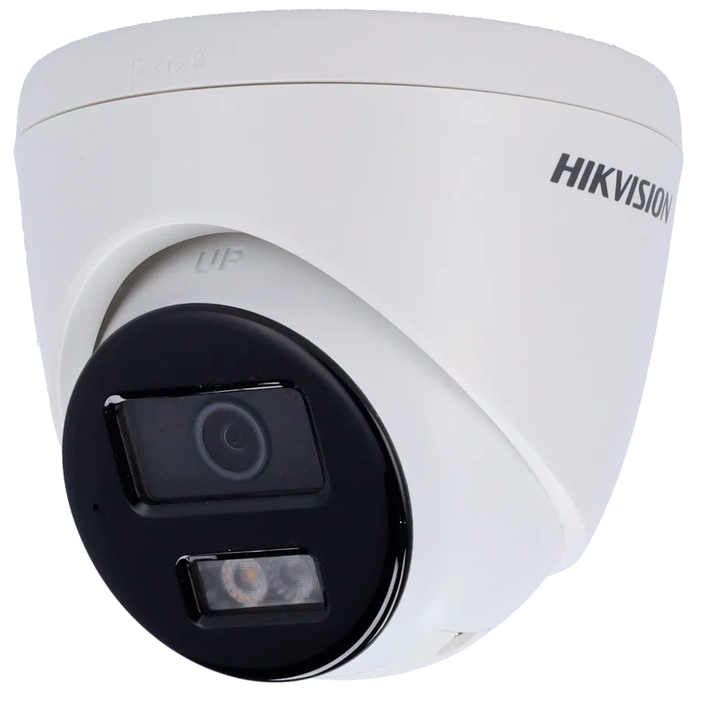 DS-2CD1343G2-LIUF/SL(2.8mm)