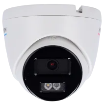 DS-2CD1347G2H-LIU(2.8mm)