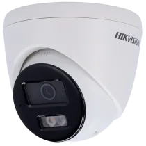 DS-2CD1363G2-LIUF/SL(2.8mm)