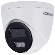 DS-2CD1383G2-LIU(2.8mm)