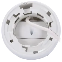 DS-2CD1383G2-LIU(2.8mm)