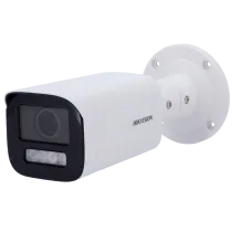 DS-2CD1623G2-LIZSU(2.8-12mm)