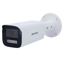 DS-2CD1623G2-LIZSU/SL(2.8-12mm)