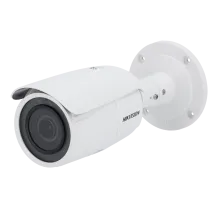 DS-2CD1643G2-IZ(2.8-12mm)