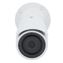 DS-2CD1643G2-IZS(2.8-12mm)