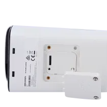 DS-2CD1643G2-LIZSU(2.8-12mm)