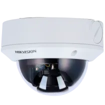 Caméra dôme IP Hikvision DS-2CD1723G2-IZS 2.8-12mm