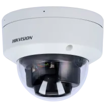 DS-2CD1723G2-LIZSU(2.8-12mm)