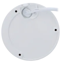 DS-2CD1723G2-LIZSU(2.8-12mm)