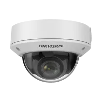 DS-2CD1743G2-IZS(2.8-12mm)