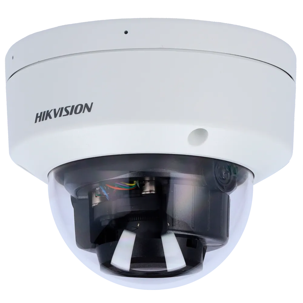 DS-2CD1743G2-LIZSU(2.8-12mm)