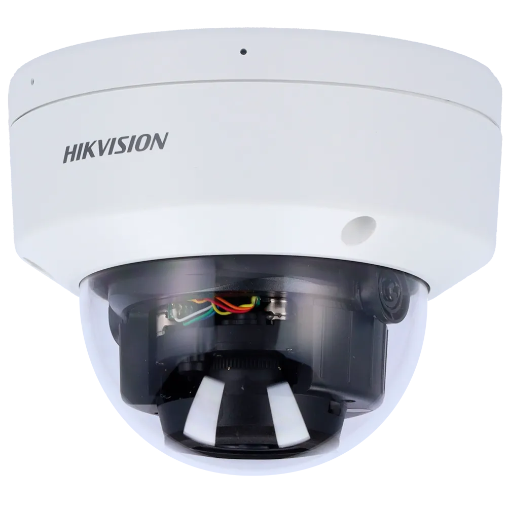 DS-2CD1763G2-LIZSU(2.8-12mm)