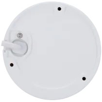 DS-2CD1763G2-LIZU(2.8-12mm)