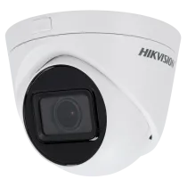 Caméra Turret IP Hikvision DS-2CD1H23G2-IZS 2.8-12mm