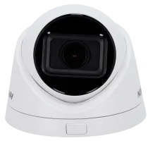 Caméra Turret IP Hikvision DS-2CD1H23G2-IZS 2.8-12mm