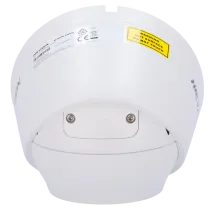 DS-2CD1H43G2-IZS(2.8-12mm)