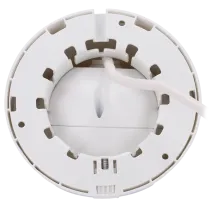 DS-2CD1H43G2-IZS(2.8-12mm)