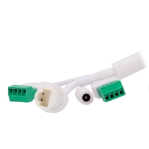 DS-2CD1H43G2-IZS(2.8-12mm)