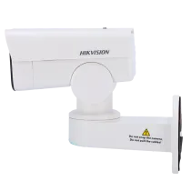 DS-2CD1P23G2-IUF(2.8mm)