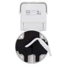 DS-2CD1P23G2-IUF(2.8mm)