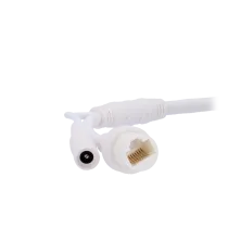 DS-2CD1P43G2-I(2.8mm)