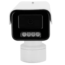 DS-2CD1P47G2-L(2.8mm)