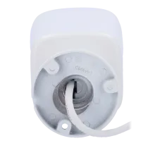 DS-2CD1T27G2H-LIU(4mm)