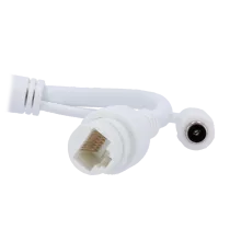 DS-2CD1T27G2H-LIU(4mm)