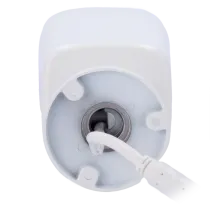 DS-2CD1T43G2-LIU(4mm)