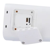 DS-2CD1T47G2H-LIUF(4mm)