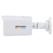 DS-2CD1T47G2H-LIUF(4mm)