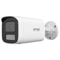 DS-2CD1T47G3H-LIU(2.8mm)