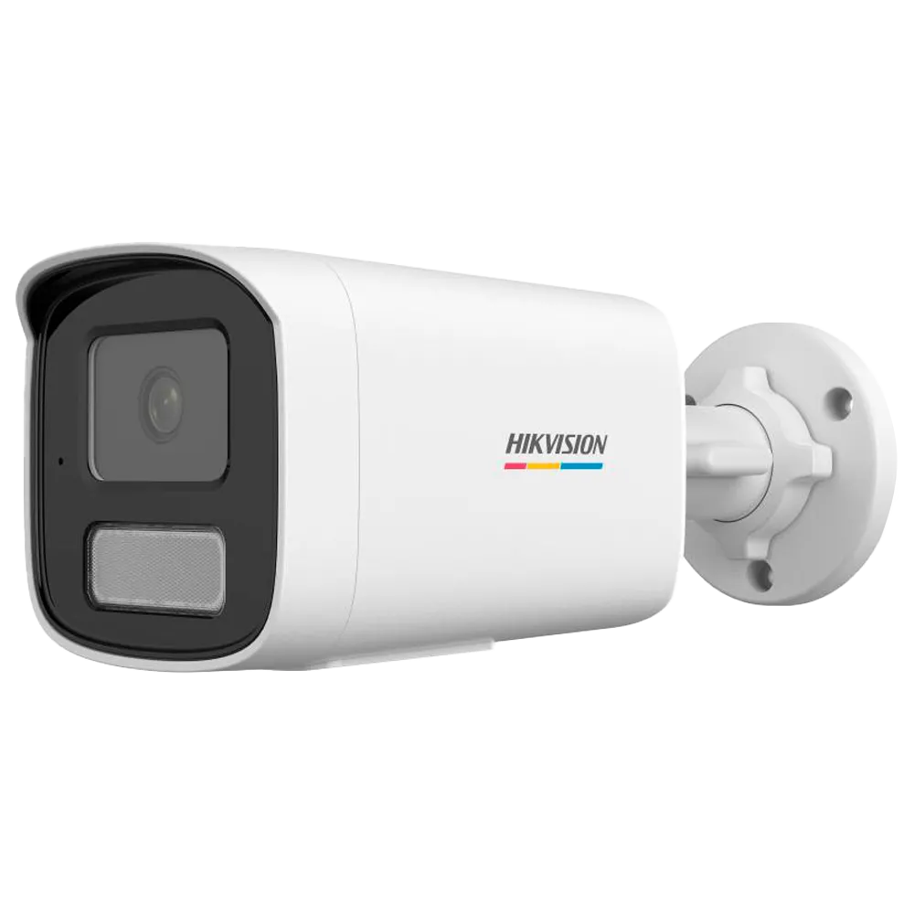 DS-2CD1T47G3H-LIU(4mm) DS-2CD1T47G3H-LIU(4mm)