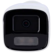 DS-2CD1T63G2-LIU(4mm)