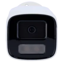 DS-2CD1T63G2-LIU(6mm)