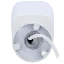 DS-2CD1T63G2-LIU(6mm)