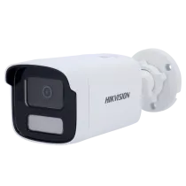 Caméra Bullet IP gamme Value DS-2CD1T63G2-LIUF 4mm