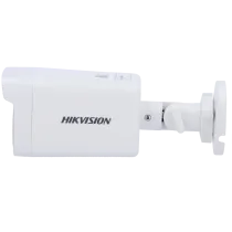 Caméra Bullet IP gamme Value DS-2CD1T63G2-LIUF 4mm