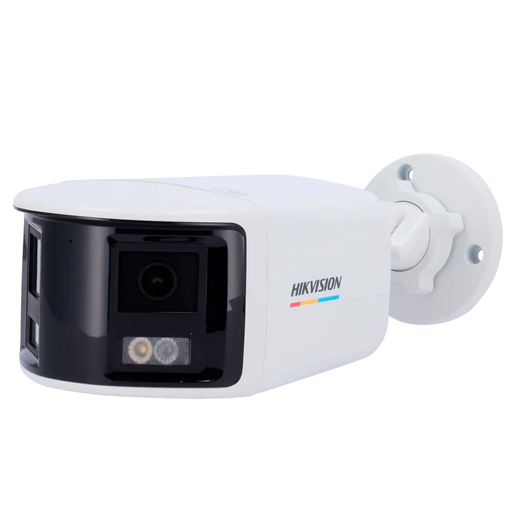 DS-2CD1T67G2HP-LIUF/SL(2.8mm)