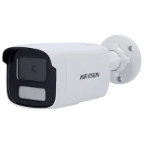 Caméra Bullet IP gamme Value Hikvision DS-2CD1T83G2-LIUF/SL 6mm