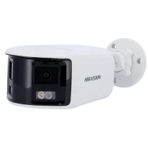 DS-2CD1T83G2P-LIUF/SL(2mm)